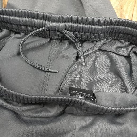 Jordan Youth Sweat Pants - Picture 9 of 10